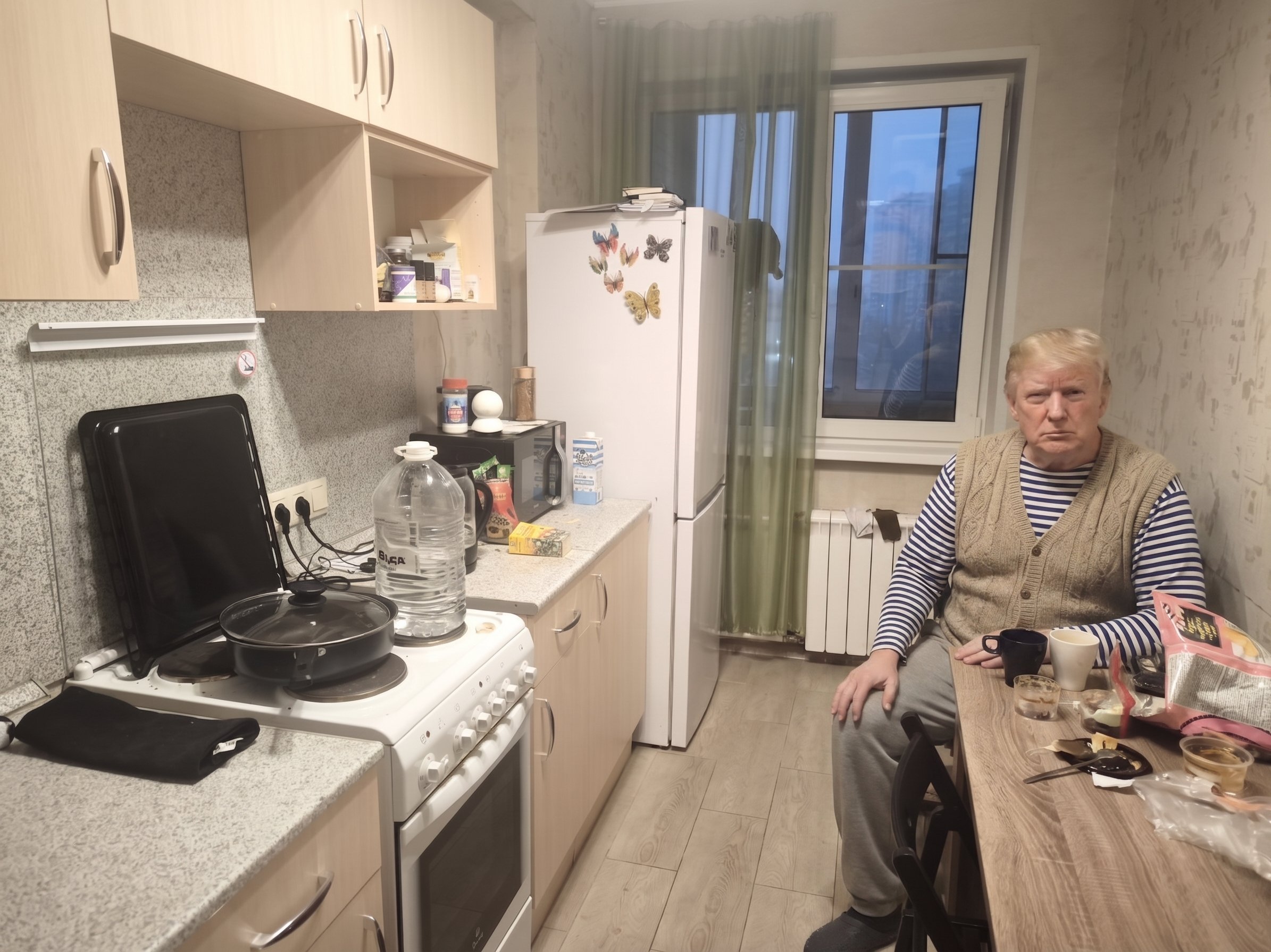 Контент для личного бренда: до