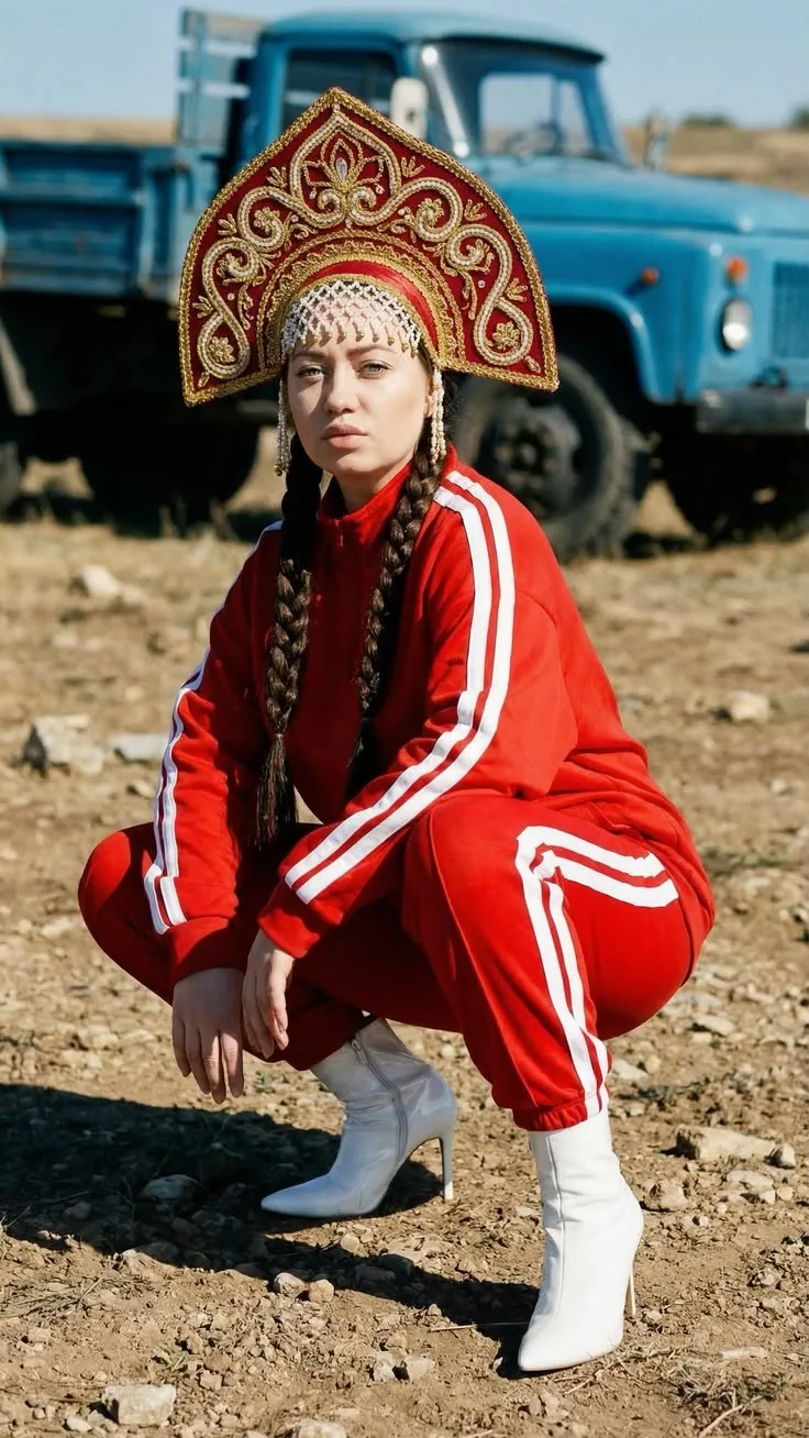 Обложка